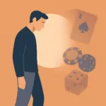 Adicciones / Ludopatías