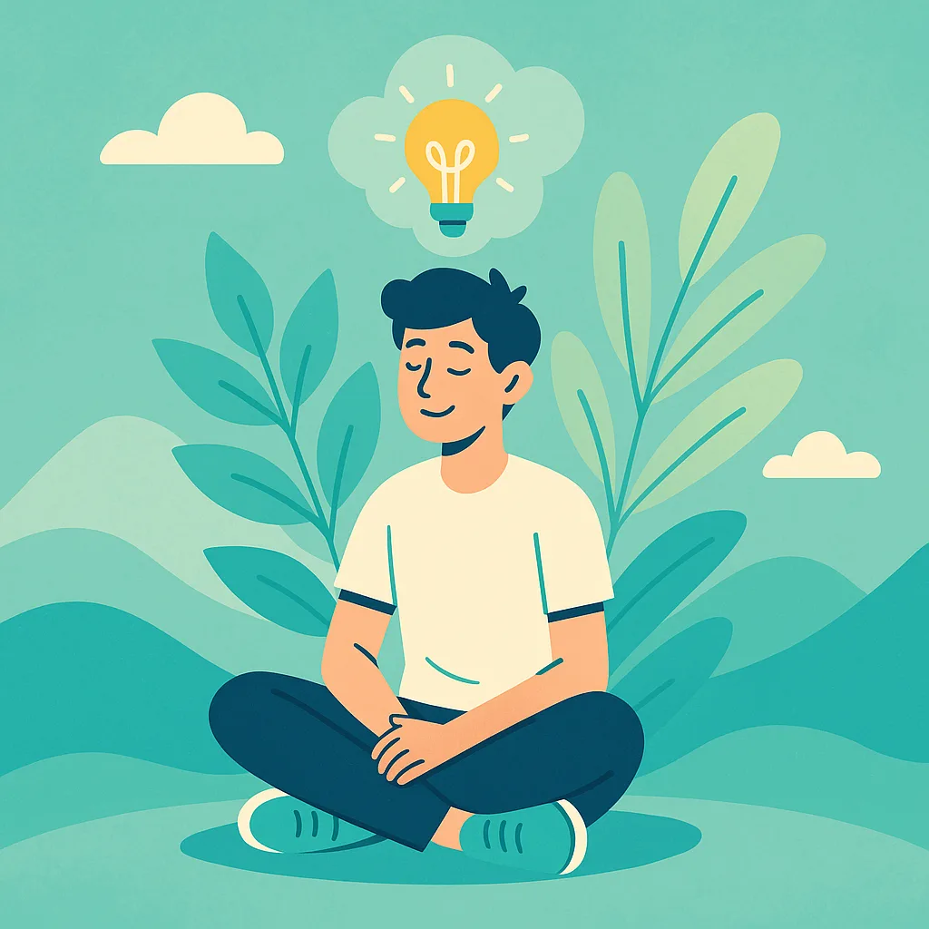 Qué hacemos Adolescentes