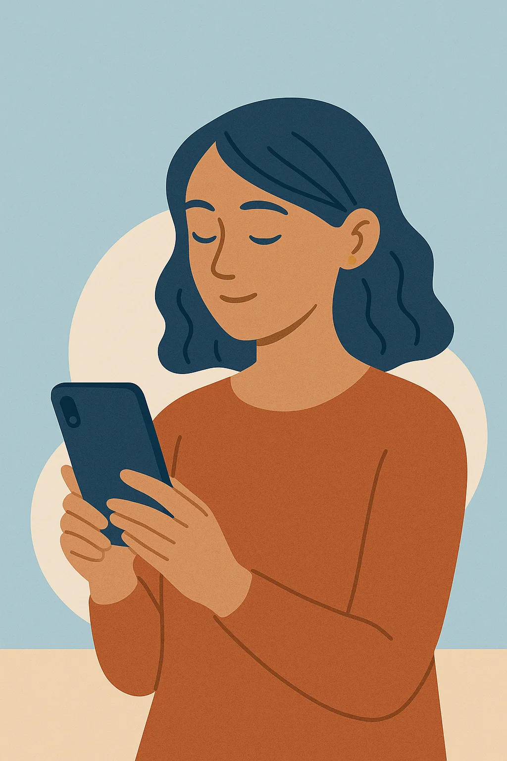 Terapia online terapia online