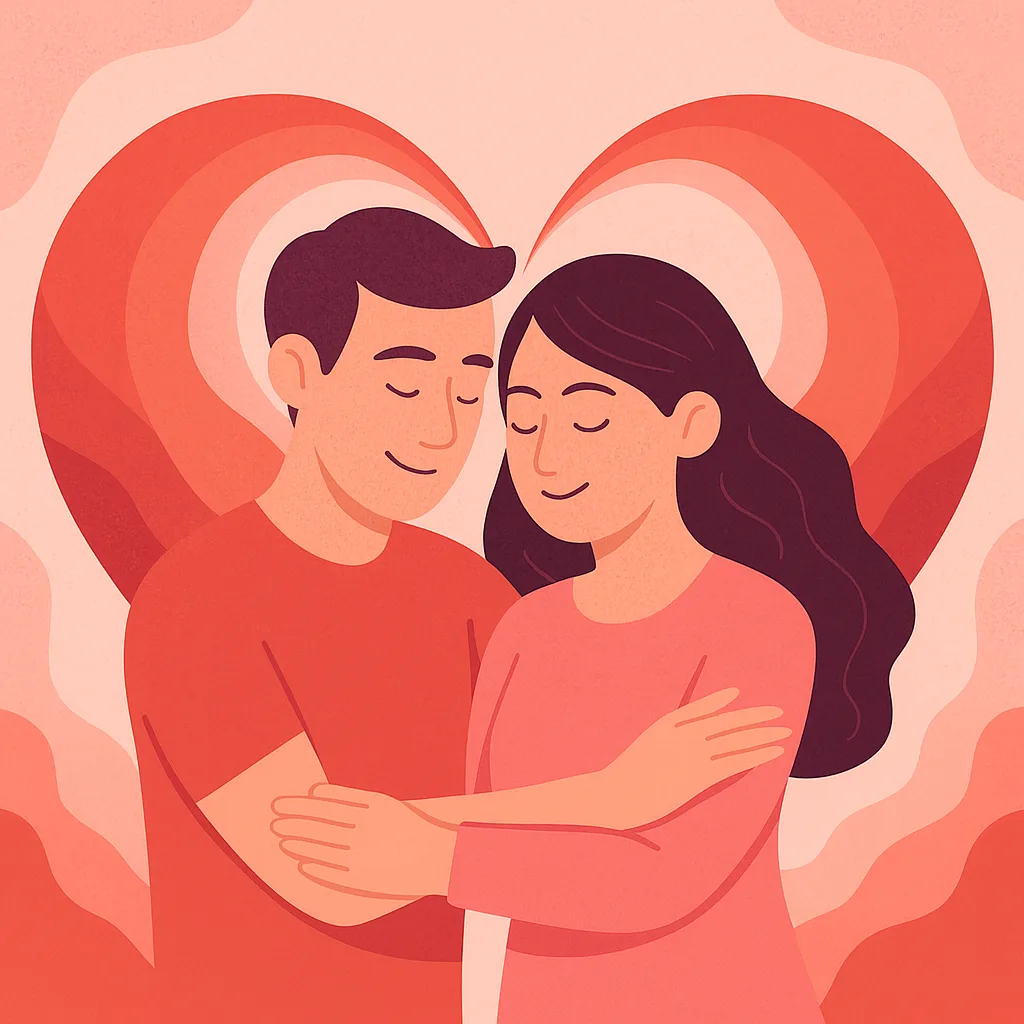 Qué hacemos Terapia sexual