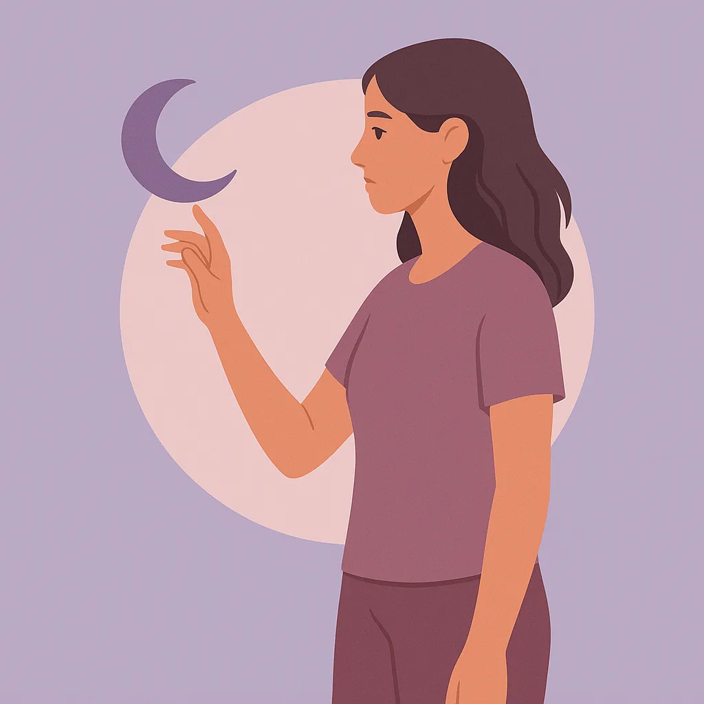 Qué hacemos Trastorno sexual